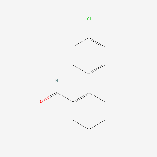 FT-0765703 CAS:1228784-09-5 chemical structure