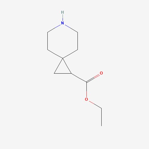 FT-0765706 CAS:1088498-24-1 chemical structure