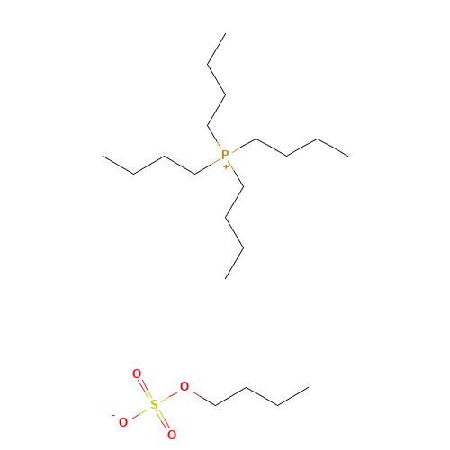 FT-0765713 CAS:654057-99-5 chemical structure