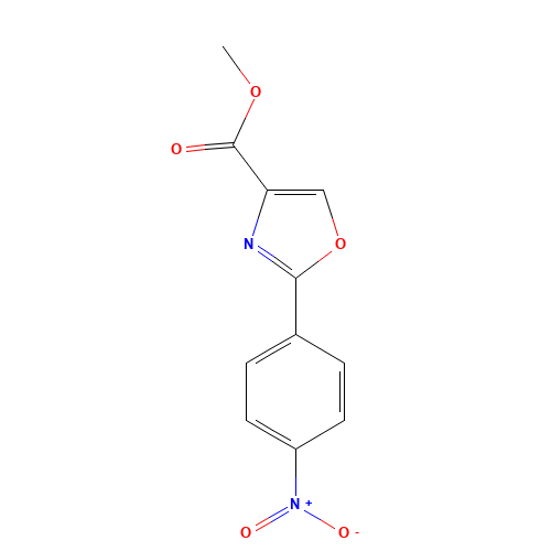 FT-0765717 CAS:1171126-87-6 chemical structure