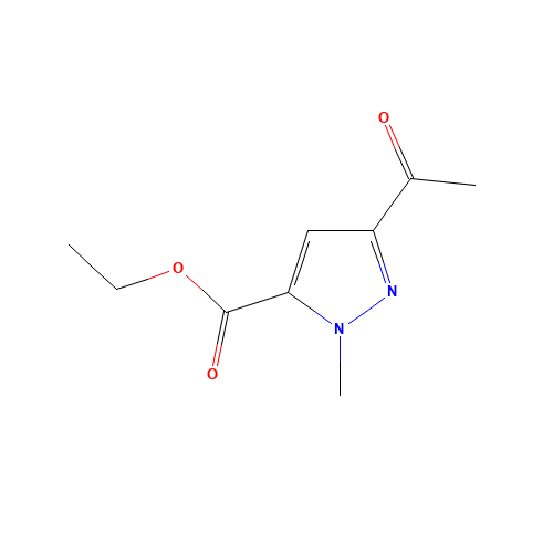 FT-0765718 CAS:1350475-31-8 chemical structure