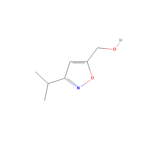 FT-0765719 CAS:14633-17-1 chemical structure