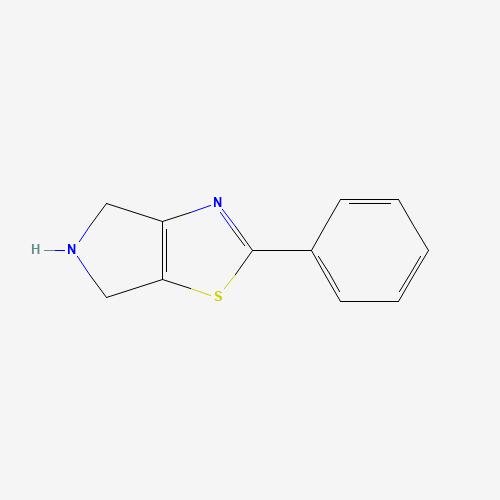 FT-0765727 CAS:954241-29-3 chemical structure
