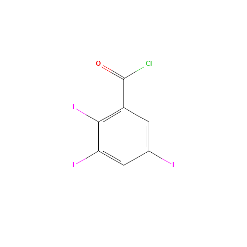 FT-0765729 CAS:42860-33-3 chemical structure