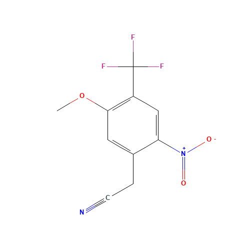 FT-0765731 CAS:178896-77-0 chemical structure