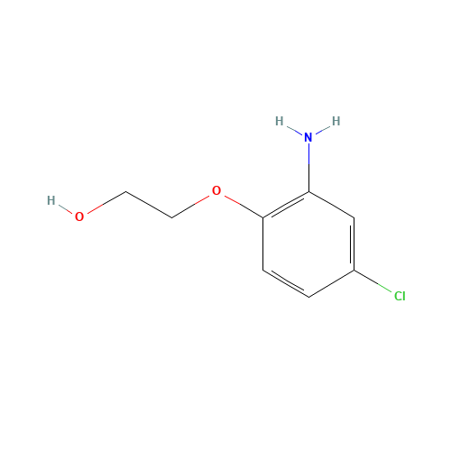 FT-0765733 CAS:1020970-86-8 chemical structure