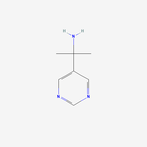 FT-0765734 CAS:179322-41-9 chemical structure