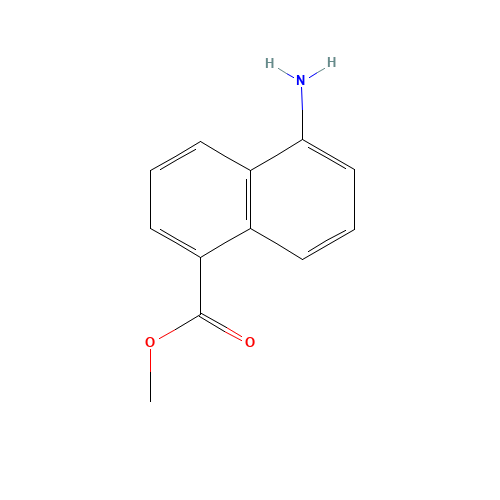 FT-0765751 CAS:91569-19-6 chemical structure