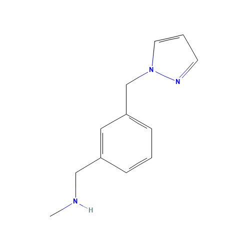 FT-0765753 CAS:892502-10-2 chemical structure