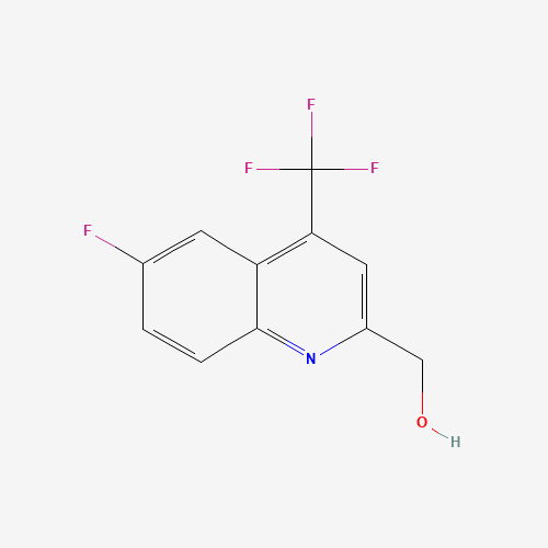 FT-0765755 CAS:1116339-63-9 chemical structure
