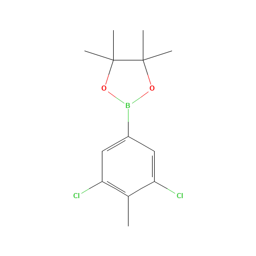 FT-0765759 CAS:942069-73-0 chemical structure