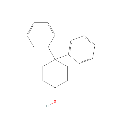 FT-0765764 CAS:42420-85-9 chemical structure