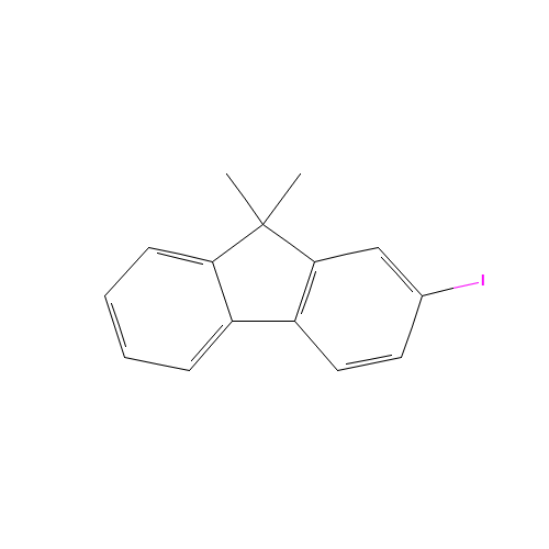 FT-0765771 CAS:144981-85-1 chemical structure
