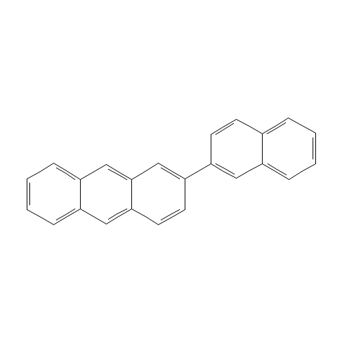 FT-0765772 CAS:15248-70-1 chemical structure