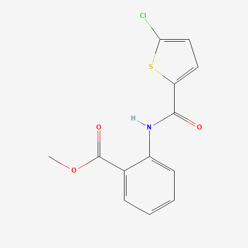FT-0765775 CAS:179757-09-6 chemical structure