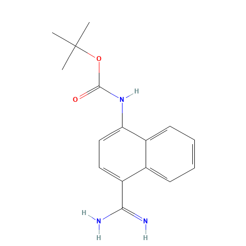 FT-0765778 CAS:885270-07-5 chemical structure