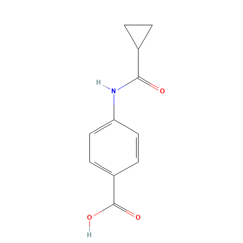 FT-0765779 CAS:23745-26-8 chemical structure