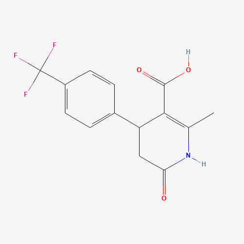 FT-0765780 CAS:864082-33-7 chemical structure
