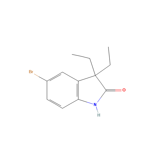FT-0765794 CAS:304876-06-0 chemical structure