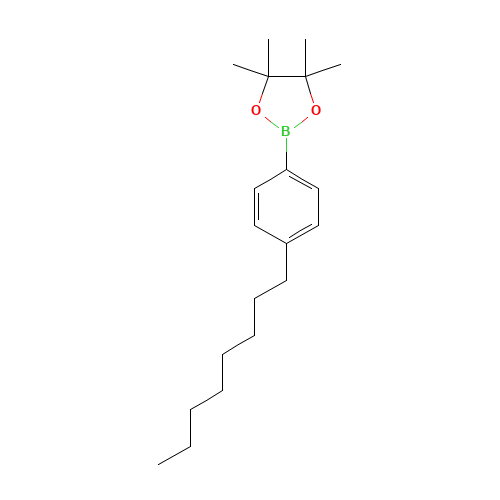 FT-0765798 CAS:378223-65-5 chemical structure