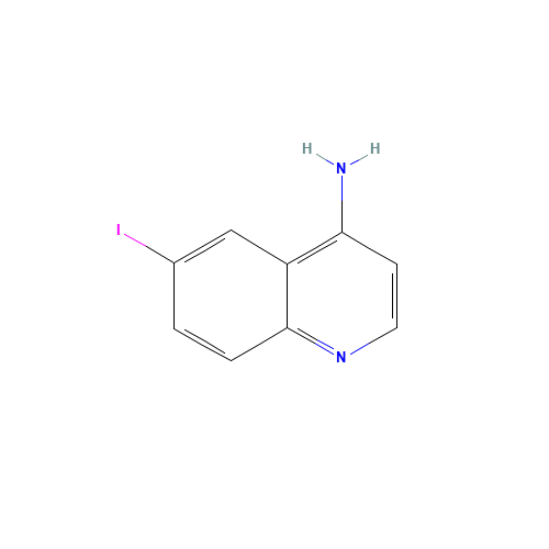 FT-0765807 CAS:40107-08-2 chemical structure