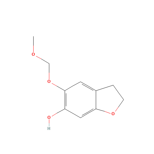 FT-0765808 CAS:119795-14-1 chemical structure