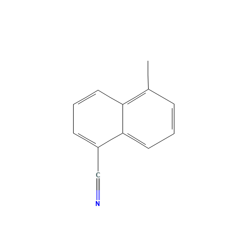 FT-0765820 CAS:40689-22-3 chemical structure