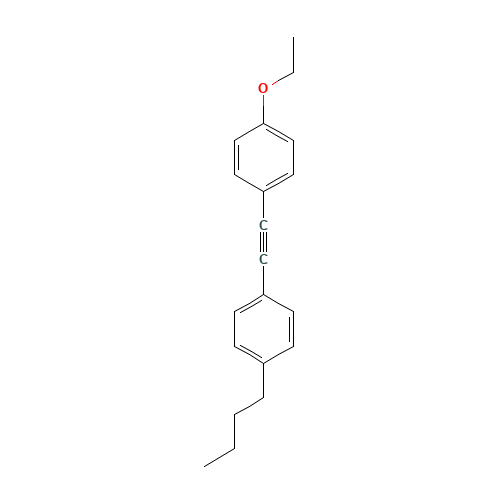 FT-0765832 CAS:85583-83-1 chemical structure