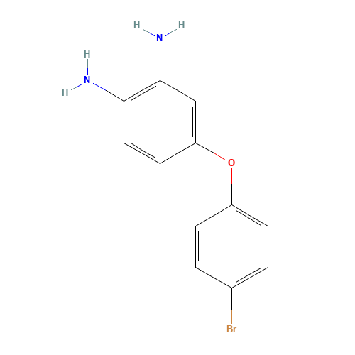 FT-0765833 CAS:43156-11-2 chemical structure