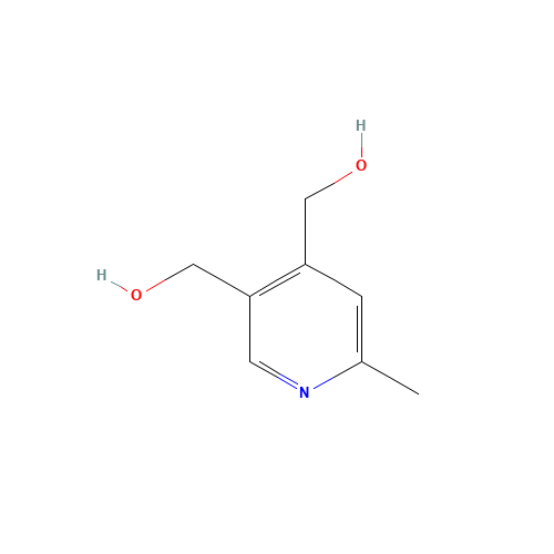 FT-0765837 CAS:4664-11-3 chemical structure
