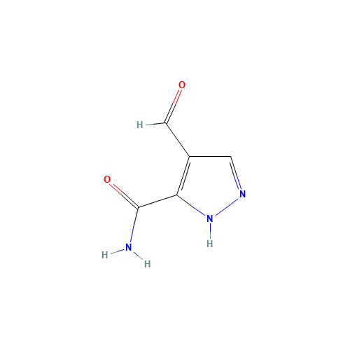 FT-0765841 CAS:84999-41-7 chemical structure