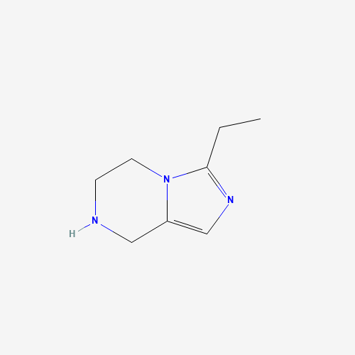 FT-0765844 CAS:601515-51-9 chemical structure