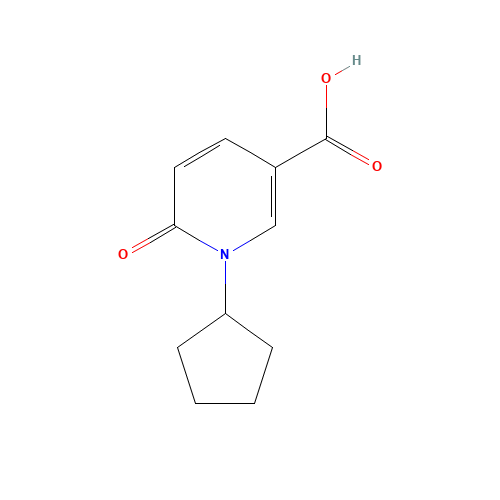 FT-0765846 CAS:933696-86-7 chemical structure