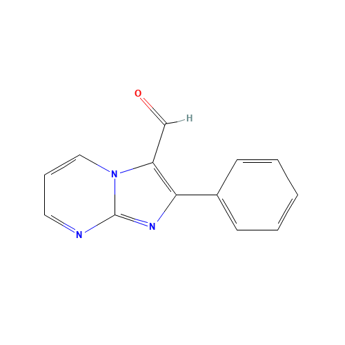FT-0765856 CAS:74944-29-9 chemical structure