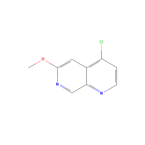 FT-0765857 CAS:952059-61-9 chemical structure