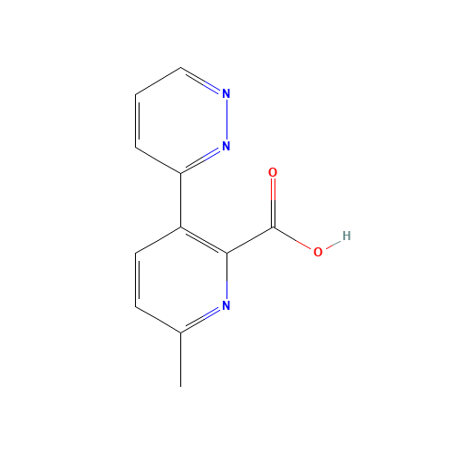 FT-0765860 CAS:1228431-03-5 chemical structure