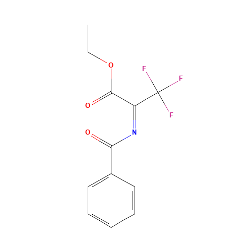 FT-0765862 CAS:126535-87-3 chemical structure