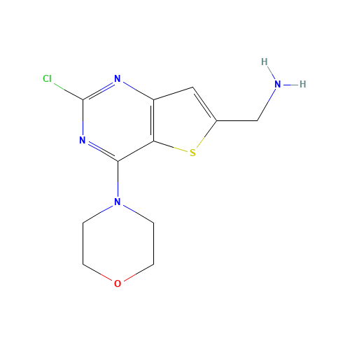FT-0765892 CAS:956387-98-7 chemical structure