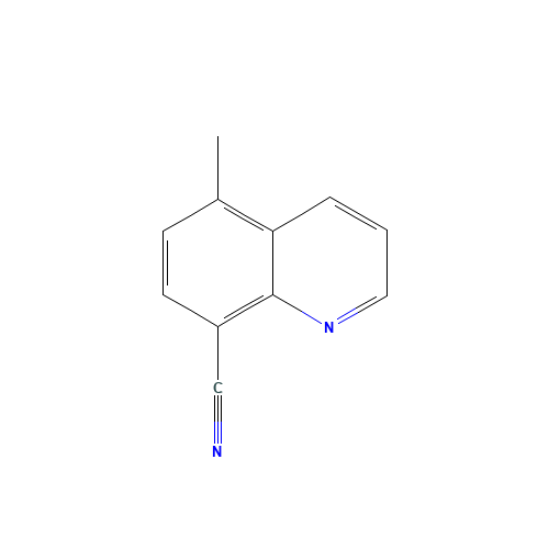 FT-0765895 CAS:893566-58-0 chemical structure