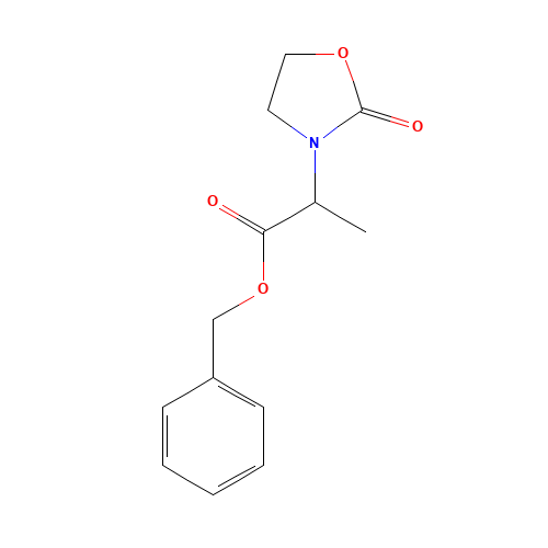 FT-0765902 CAS:1190392-45-0 chemical structure