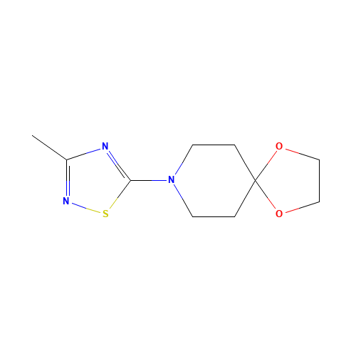 FT-0765907 CAS:1329672-41-4 chemical structure