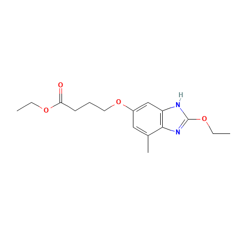 FT-0765910 CAS:808743-61-5 chemical structure