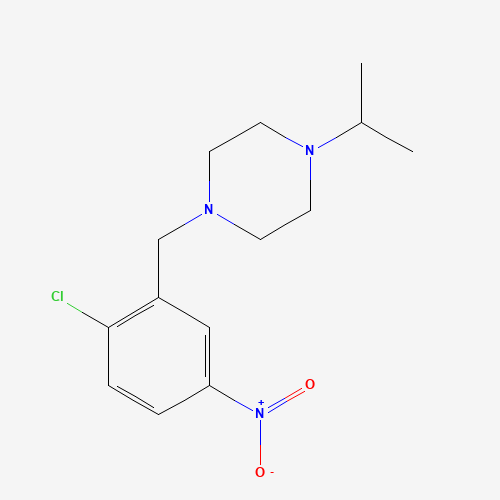 FT-0765912 CAS:1138471-32-5 chemical structure