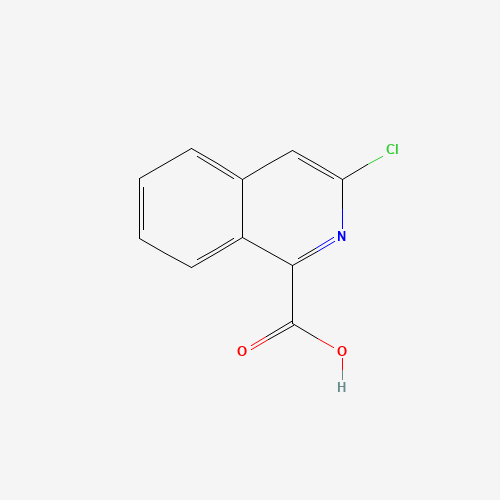 FT-0765913 CAS:1179149-10-0 chemical structure
