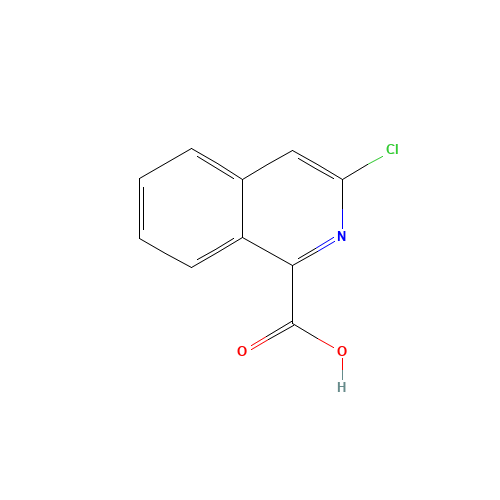 FT-0765913 CAS:1179149-10-0 chemical structure