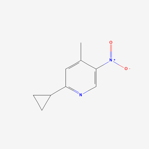 FT-0765921 CAS:1386457-79-9 chemical structure