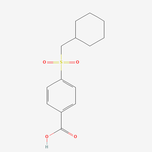 FT-0765923 CAS:32910-61-5 chemical structure