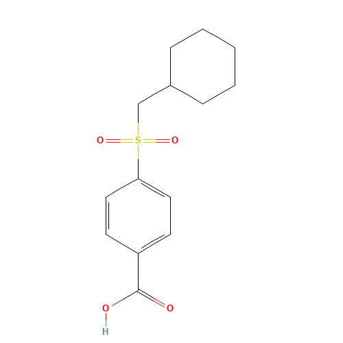 FT-0765923 CAS:32910-61-5 chemical structure