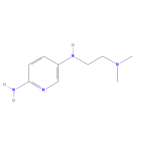 FT-0765924 CAS:1018542-85-2 chemical structure