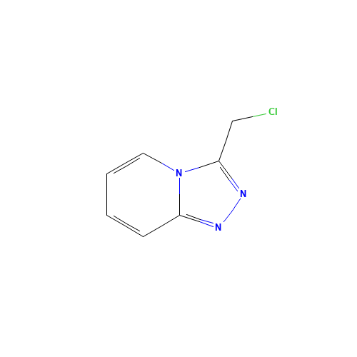 FT-0765925 CAS:855789-56-9 chemical structure